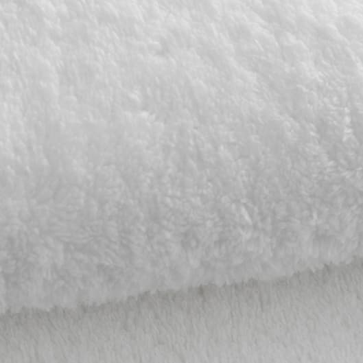 The Brow Trio at The Youth Archives Esthetics Studio in Independence, KY